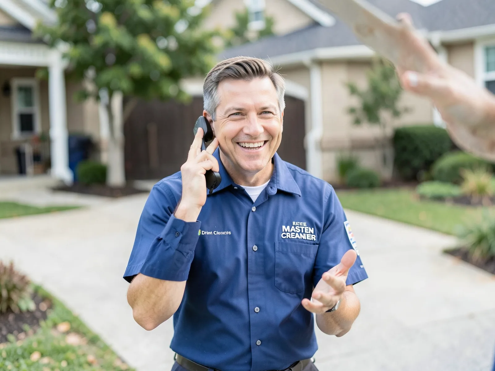 Drain Cleaning Deer Creek, MN FAQs